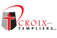 Croix Templiers