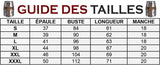 T-Shirt Templier<br> Aide Ton Prochain