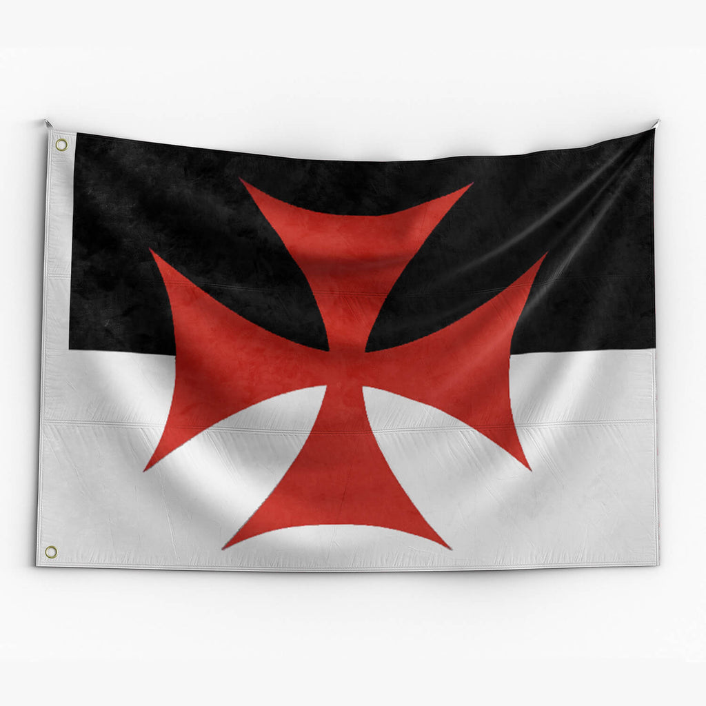 AZ FLAG - Drapeau Ville de Londres - 150x90 cm - Drapeau Anglais AZ FLAG - Drapeau Ville de Londres - 150x90 cm - Drapeau Anglais