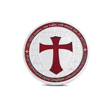 Monnaie Croix Des Templiers