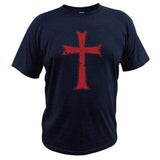 T-Shirt Croix