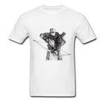 T-Shirt Archer