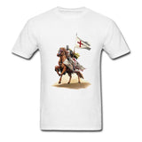 T-Shirt Bannerlord